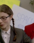 Filename=Lucy_Lewis_Cant_Lose_S02E03_mp44716.jpg
Filesize=518KiB
Dimensions=1920x1080
Date added=Feb 20, 2020 Lucy_Lewis_Cant_Lose_S02E03_mp44716.jpg