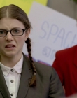Filename=Lucy_Lewis_Cant_Lose_S02E03_mp44739.jpg
Filesize=640KiB
Dimensions=1920x1080
Date added=Feb 20, 2020 Lucy_Lewis_Cant_Lose_S02E03_mp44739.jpg