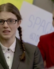 Filename=Lucy_Lewis_Cant_Lose_S02E03_mp44740.jpg
Filesize=606KiB
Dimensions=1920x1080
Date added=Feb 20, 2020 Lucy_Lewis_Cant_Lose_S02E03_mp44740.jpg