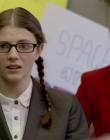 Filename=Lucy_Lewis_Cant_Lose_S02E03_mp44741.jpg
Filesize=629KiB
Dimensions=1920x1080
Date added=Feb 20, 2020 Lucy_Lewis_Cant_Lose_S02E03_mp44741.jpg