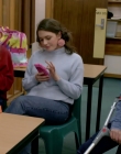 Filename=Lucy_Lewis_Cant_Lose_S02E03_mp44751.jpg
Filesize=769KiB
Dimensions=1920x1080
Date added=Feb 20, 2020 Lucy_Lewis_Cant_Lose_S02E03_mp44751.jpg