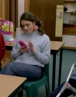 Filename=Lucy_Lewis_Cant_Lose_S02E03_mp44752.jpg
Filesize=805KiB
Dimensions=1920x1080
Date added=Feb 20, 2020 Lucy_Lewis_Cant_Lose_S02E03_mp44752.jpg