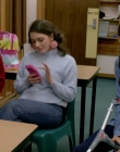 Filename=Lucy_Lewis_Cant_Lose_S02E03_mp44753.jpg
Filesize=801KiB
Dimensions=1920x1080
Date added=Feb 20, 2020 Lucy_Lewis_Cant_Lose_S02E03_mp44753.jpg