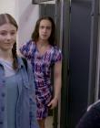 Filename=Lucy_Lewis_Cant_Lose_S02E03_mp44761.jpg
Filesize=657KiB
Dimensions=1920x1080
Date added=Feb 20, 2020 Lucy_Lewis_Cant_Lose_S02E03_mp44761.jpg
