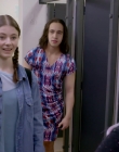 Filename=Lucy_Lewis_Cant_Lose_S02E03_mp44762.jpg
Filesize=698KiB
Dimensions=1920x1080
Date added=Feb 20, 2020 Lucy_Lewis_Cant_Lose_S02E03_mp44762.jpg