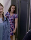 Filename=Lucy_Lewis_Cant_Lose_S02E03_mp44763.jpg
Filesize=671KiB
Dimensions=1920x1080
Date added=Feb 20, 2020 Lucy_Lewis_Cant_Lose_S02E03_mp44763.jpg