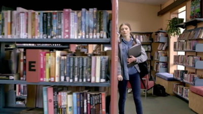 Lucy_Lewis_Cant_Lose_S02E04_mp44776.jpg