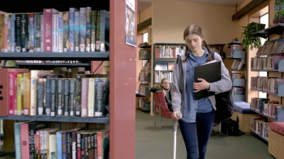 Lucy_Lewis_Cant_Lose_S02E04_mp44777.jpg