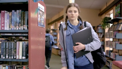 Lucy_Lewis_Cant_Lose_S02E04_mp44779.jpg