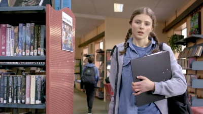 Lucy_Lewis_Cant_Lose_S02E04_mp44780.jpg