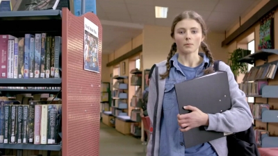 Lucy_Lewis_Cant_Lose_S02E04_mp44783.jpg