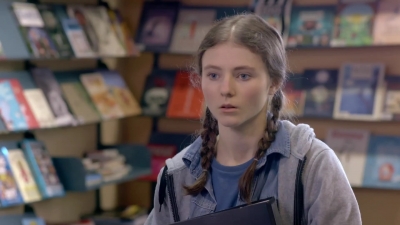 Lucy_Lewis_Cant_Lose_S02E04_mp44794.jpg