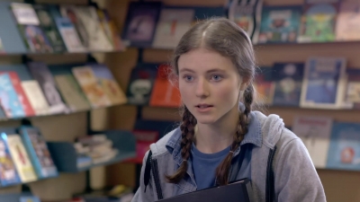 Lucy_Lewis_Cant_Lose_S02E04_mp44796.jpg