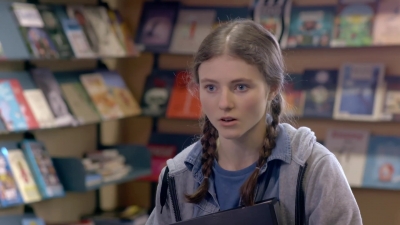 Lucy_Lewis_Cant_Lose_S02E04_mp44797.jpg