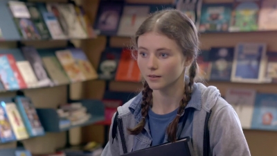 Lucy_Lewis_Cant_Lose_S02E04_mp44800.jpg