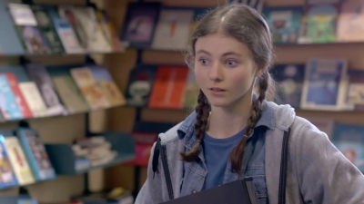 Lucy_Lewis_Cant_Lose_S02E04_mp44801.jpg