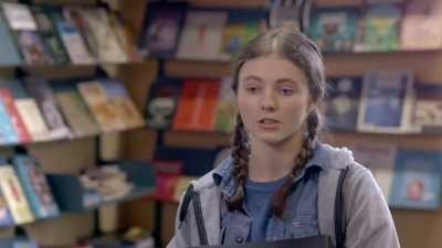 Lucy_Lewis_Cant_Lose_S02E04_mp44803.jpg