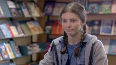 Lucy_Lewis_Cant_Lose_S02E04_mp44810.jpg