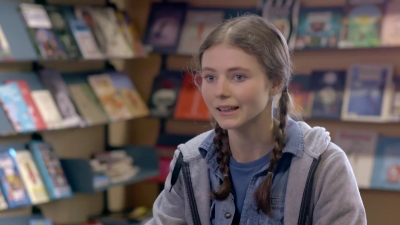 Lucy_Lewis_Cant_Lose_S02E04_mp44812.jpg
