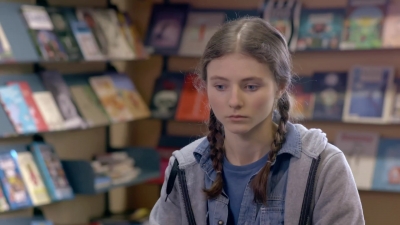 Lucy_Lewis_Cant_Lose_S02E04_mp44821.jpg