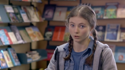 Lucy_Lewis_Cant_Lose_S02E04_mp44830.jpg