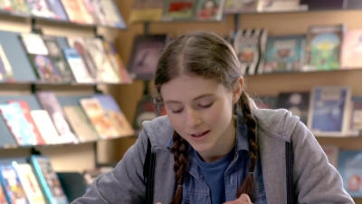 Lucy_Lewis_Cant_Lose_S02E04_mp44876.jpg