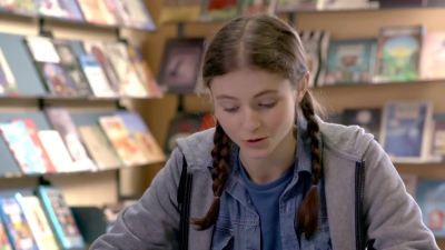 Lucy_Lewis_Cant_Lose_S02E04_mp44877.jpg