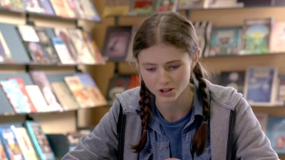 Lucy_Lewis_Cant_Lose_S02E04_mp44879.jpg