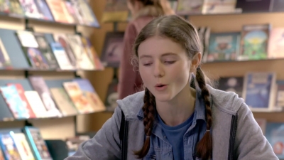 Lucy_Lewis_Cant_Lose_S02E04_mp44881.jpg