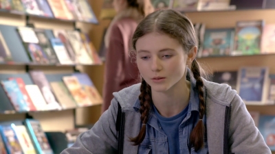 Lucy_Lewis_Cant_Lose_S02E04_mp44882.jpg