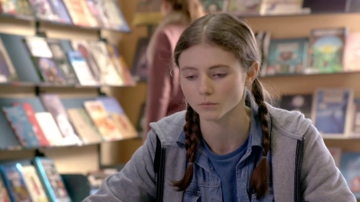 Lucy_Lewis_Cant_Lose_S02E04_mp44883.jpg