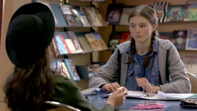 Lucy_Lewis_Cant_Lose_S02E04_mp44899.jpg
