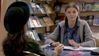 Lucy_Lewis_Cant_Lose_S02E04_mp44902.jpg