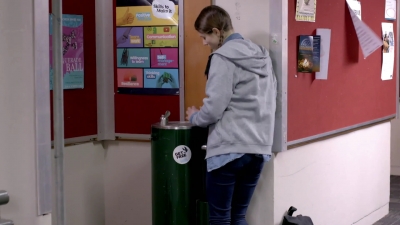Lucy_Lewis_Cant_Lose_S02E04_mp44925.jpg