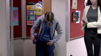Lucy_Lewis_Cant_Lose_S02E04_mp44928.jpg