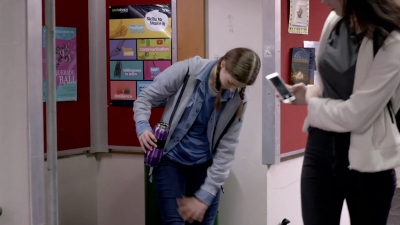 Lucy_Lewis_Cant_Lose_S02E04_mp44929.jpg