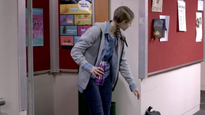 Lucy_Lewis_Cant_Lose_S02E04_mp44932.jpg