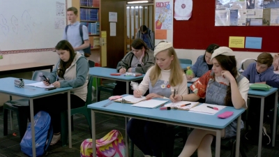 Lucy_Lewis_Cant_Lose_S02E04_mp44935.jpg