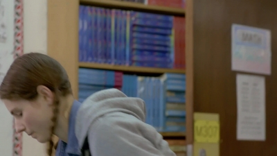 Lucy_Lewis_Cant_Lose_S02E04_mp44942.jpg