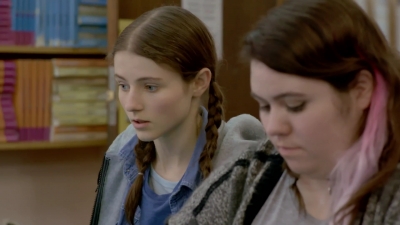 Lucy_Lewis_Cant_Lose_S02E04_mp44945.jpg