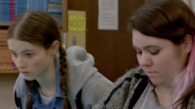 Lucy_Lewis_Cant_Lose_S02E04_mp44946.jpg
