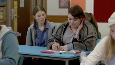 Lucy_Lewis_Cant_Lose_S02E04_mp44949.jpg