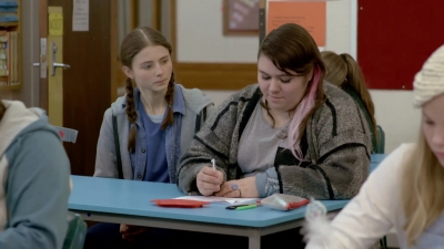 Lucy_Lewis_Cant_Lose_S02E04_mp44950.jpg
