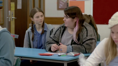 Lucy_Lewis_Cant_Lose_S02E04_mp44952.jpg