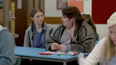 Lucy_Lewis_Cant_Lose_S02E04_mp44953.jpg