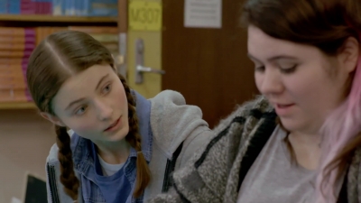 Lucy_Lewis_Cant_Lose_S02E04_mp44957.jpg