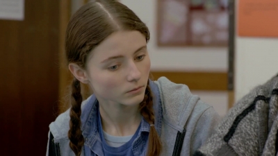 Lucy_Lewis_Cant_Lose_S02E04_mp44960.jpg