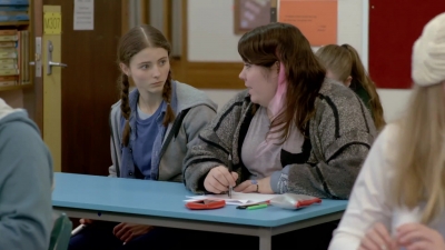 Lucy_Lewis_Cant_Lose_S02E04_mp44962.jpg