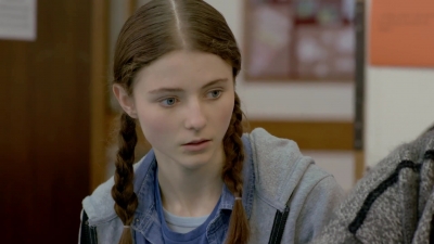 Lucy_Lewis_Cant_Lose_S02E04_mp44964.jpg