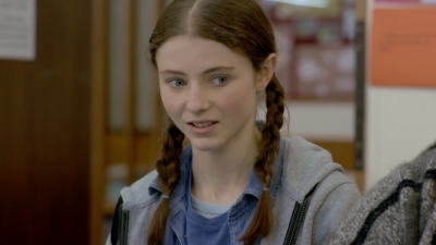 Lucy_Lewis_Cant_Lose_S02E04_mp44968.jpg